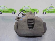 bremssättel vorne rechts RENAULT LAGUNA II GRANDTOUR KG0 1 1.9 2001 873805