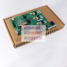 ONE SIEMENS INVERTER Drive Board 6SE7027-2TD84-1HF5 6SE7 027-2TD84-1HF5 NEW