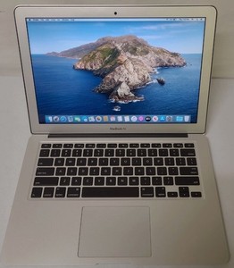 MacBook Air 11 2012 | eBay
