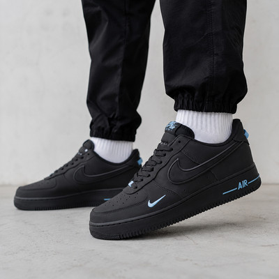 Men's Nike Air Force 1 '07 Casual Shoes IV4682/060
