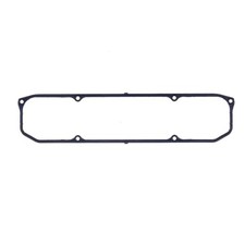 Cometic Gasket Valve Cover Gasket Set BBM Wedge