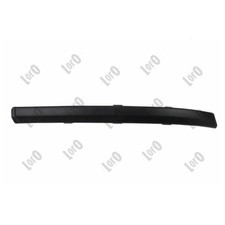 Baguette de porte Ford MONDEO