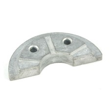 Porter Cable Oem 874011 Replacement Sander Counterweight 7346 7424