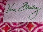 Bild 10 von 14