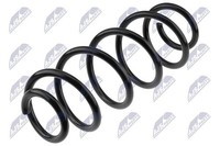 NTY ASZ-PL-055