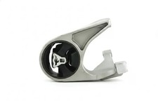 Support moteur Chrysler STRATUS
