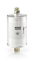 Mann-Filter Kraftstofffilter (Wk 726) FüR Porsche 911 944 928 959 924 968