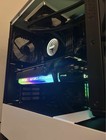 Foto 3 di 5