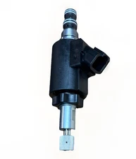 Solenoid Valve 280818 24V DC 27W 100% ED thumbnail 3