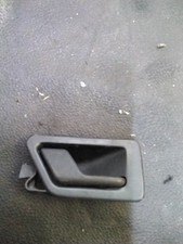Porte arrière et accessoires Fiat TIPO