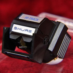 Shure M95 | eBay