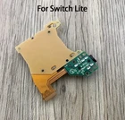 Nintend Switch Lite OLED Audio Game Cartridge Micro SD Card