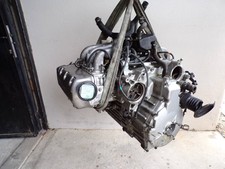 HONDA GL 1500 GOLDWING -88/00- MOTEUR 266 000 KMS -D1