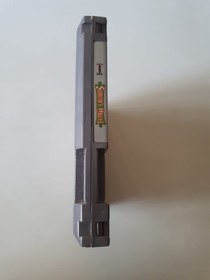 Castlevania II Simon's Quest NES Nintendo Entertainment Cartridge Only