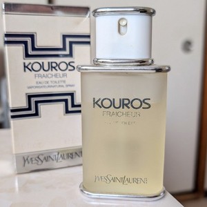 Vintage Kouros | eBay