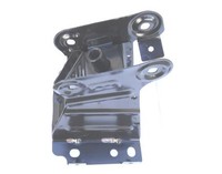 Pratze FÜR StoßStange Vorne Rechts Opel Astra H 2004-2009