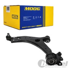 Rotule de suspension Ford KUGA