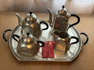 Cosi Tabellini | eBay