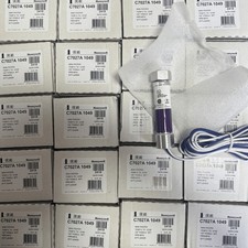 1PCS NEW Honeywell C7027A1049 C7027A 1049 Flame Detector Sensor  Fast Shipping