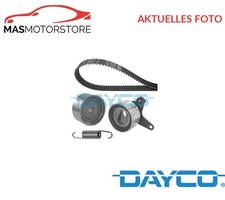 ZAHNRIEMENSATZ SET KIT DAYCO KTB247 A FÜR MAZDA MX-5 I,MX-5 II,XEDOS 6,323 S V