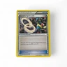 Lucario Spirit Link XY211 XY Promos Regular Black Star Promo Pokemon TCG LP