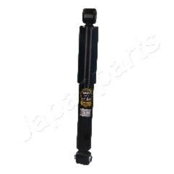 Japanparts StoßDäMpfer Hinterachse Passend FüR Ford KA RU8 Fiat Panda 169-image