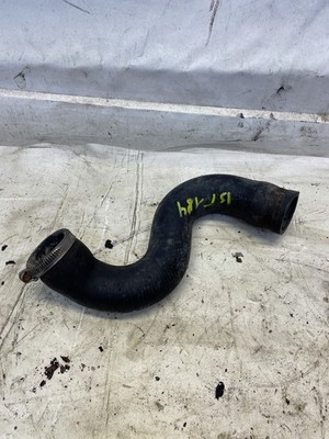 BMW E30 E28 E21 E12 Kühlwasserschlauch Wasserschlauch Kühlsystem 12704152