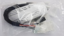 Original OE RENAULT Kabelbaum 283M28080R