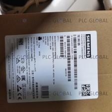 1PC NEW Siemens 6SE6420-2UD31-1CA1 Fast Shipping Warranty Included