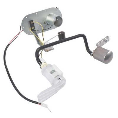 In-Tank EFI Fuel Pump Module Assy for 1995-1999 Harley Electra Glide Road King