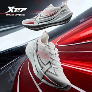 【日本未展開】 Xtep シングレット Xtep | eBay