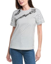 3.1 Phillip Lim Top Women's