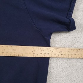 Super Mario Bros T-Shirt Mens 2X Mario NES Console Pixel Grid Boxes Graphic Tee