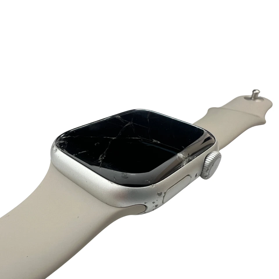 Apple Watch Series 9, Foto 2 von 5