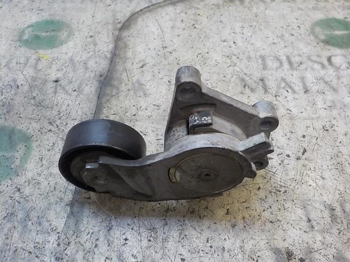 1690293 TENDEUR DE COURROIE AUXILIAIRE / 15850155 POUR FORD FIESTA CB1 1.4 TDC - Photo 2/5