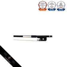 Yamaha Cello Bow Carbon CBB301Japan Brand New
