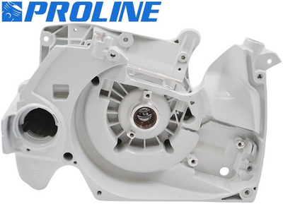 #ad Proline® Crankcase For Stihl MS661 MS661C 1144 020 2604 1144 020 2924 $145.95