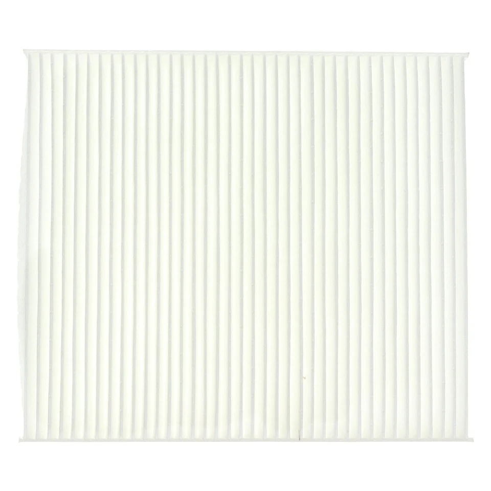 For Nissan TITAN 2023-2024 Mahle LA1616 Cabin Air Filter Foto 2 de 2