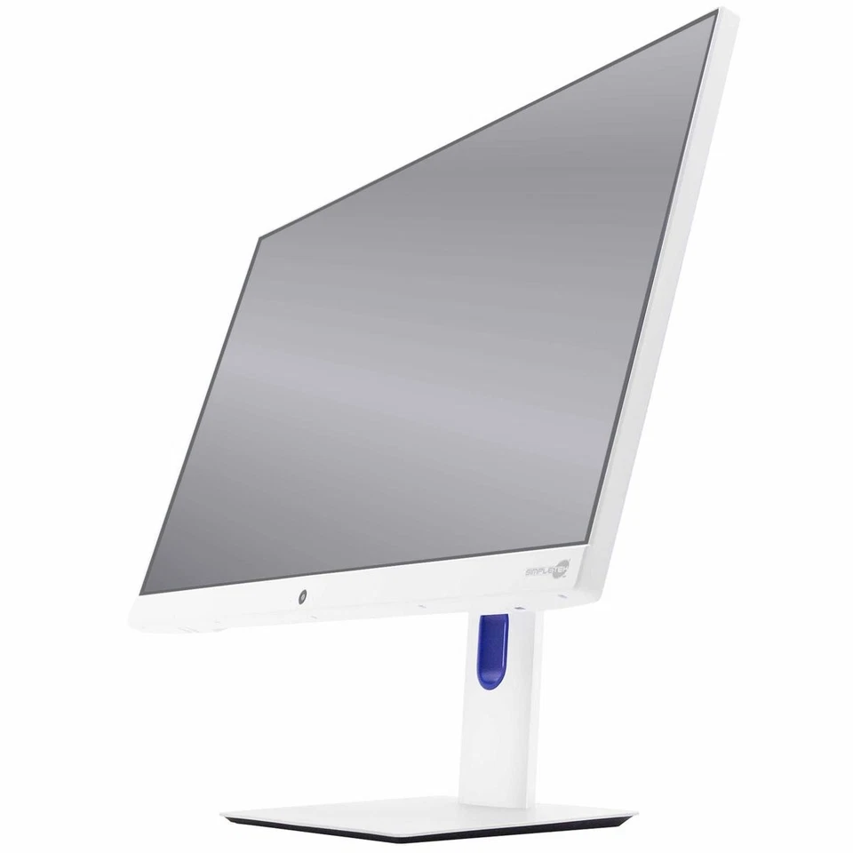 All IN One 24' Touch G460 RAM 4GB SSD 240GB Windows 11 Pro Computer FHD Vesa - Image 4 of 4