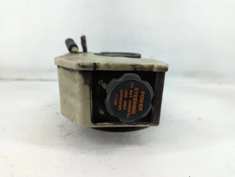 Bomba de columna de dirección asistida Saturn Sc OEM AO1NO Foto 3 de 4