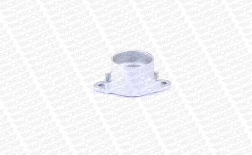 TOP STRUT MOUNTING MK365 FOR FORD FIESTA/V/Van FUSION FXJA/UTJA/FXJC/FXJB 1.4L - Picture 4 of 16