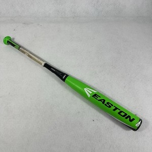 Softbol De Lanzaiento Rápido Easton ako Torq