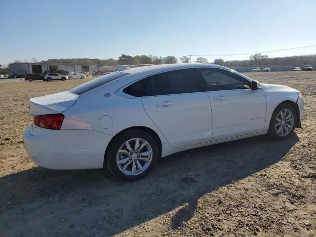 Driver Left Sun Visor Fits 14-20 IMPALA 1647826 Foto 3 de 4
