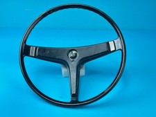 Opel Commodore A Rekord C Lenkrad Steering Wheel Genuine Nos