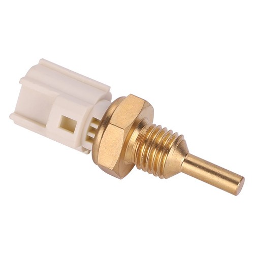 Thermosensor Sturdy 2.4in Long Water Temperature Sensor Plastic Heavy Duty - Picture 6 of 7