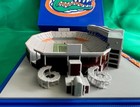 BEN HILL GRIFFIN STADIUM home to FLORIDA GATORS — photo 3
