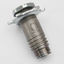 GENUINE/OEM GRACO 24W619 Replacement Cylinder for Airless Piston Pump PLS READ 