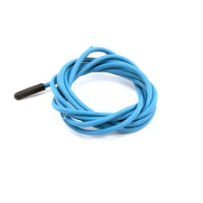 Heatcraft Sensor, Defrost Temp 28913701 - Genuine OEM Replacement Part