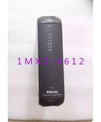 1pc used   SCIYON  KM236A #cv