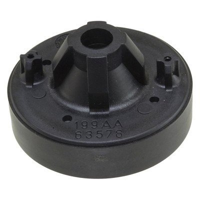 For Chrysler PT Cruiser 2003-2010 WVE Variable Timing Adjuster Magnet